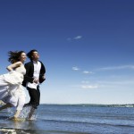 animations mariage le jeu de la danse ouverture
