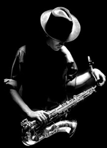 jazzman-mariage