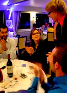 magicien-mariage