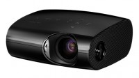 videoprojecteur pour votre mariage